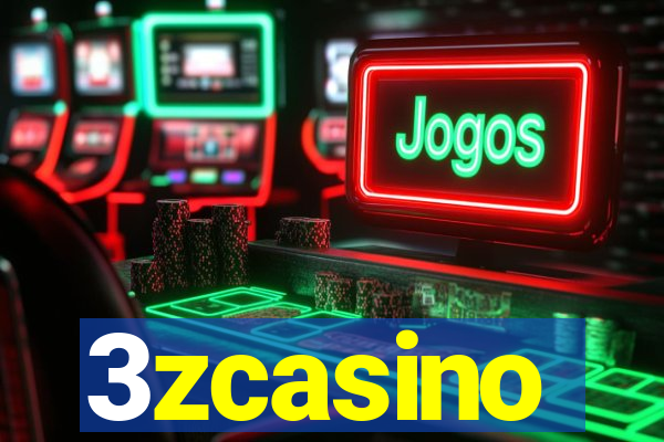 3zcasino