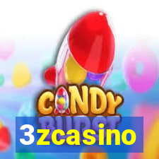 3zcasino