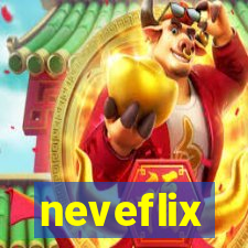 neveflix