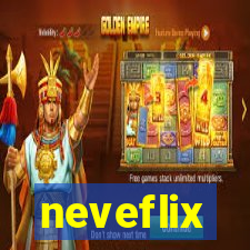 neveflix