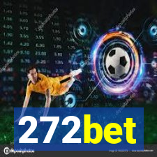 272bet