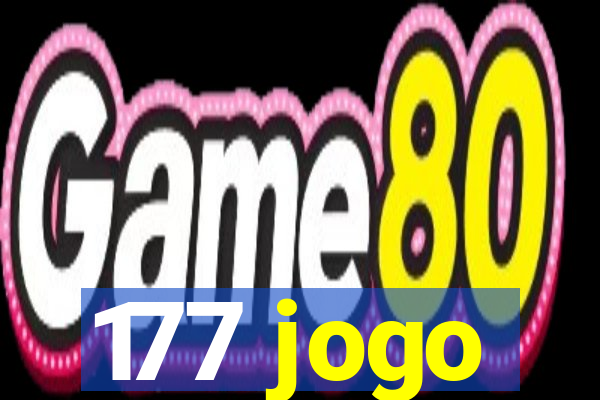 177 jogo