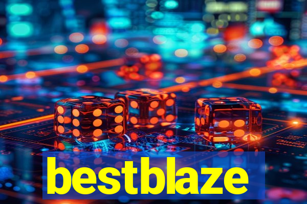 bestblaze