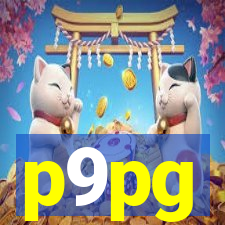 p9pg