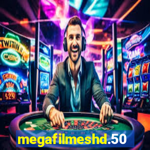 megafilmeshd.50