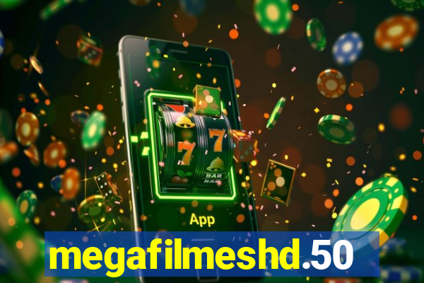 megafilmeshd.50