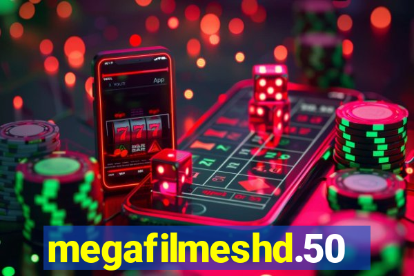 megafilmeshd.50