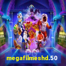 megafilmeshd.50