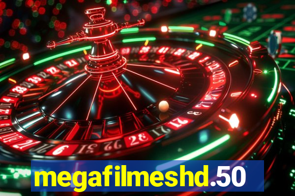 megafilmeshd.50