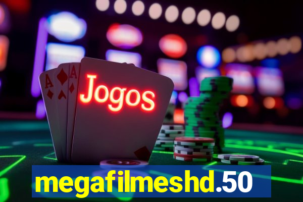 megafilmeshd.50