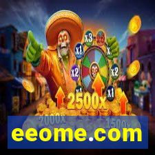 eeome.com