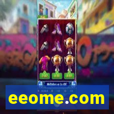 eeome.com