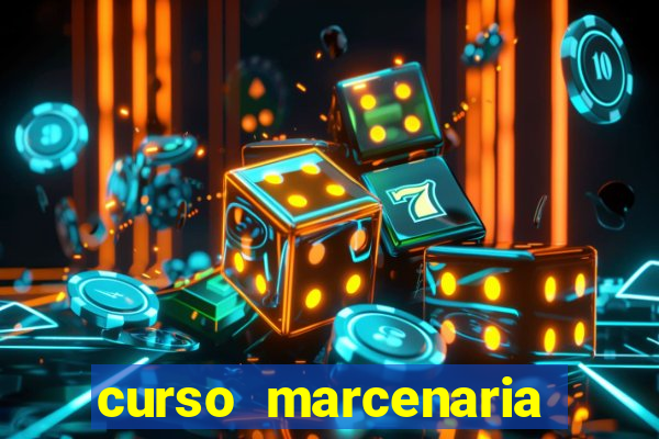 curso marcenaria porto alegre