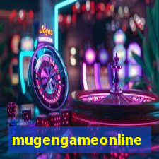 mugengameonline