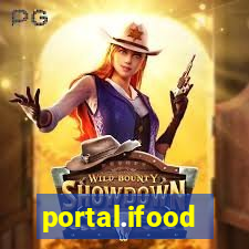 portal.ifood