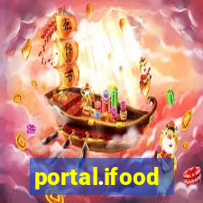 portal.ifood