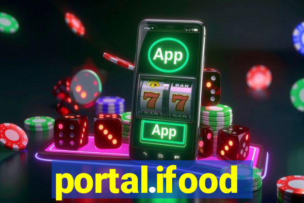 portal.ifood