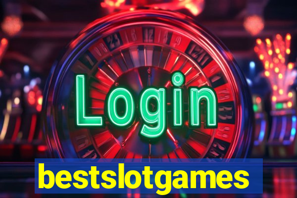 bestslotgames