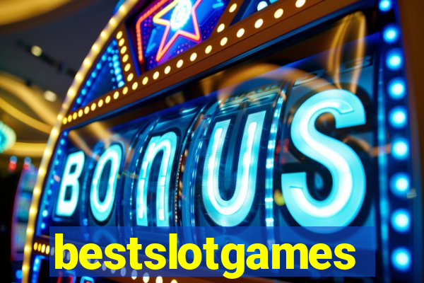 bestslotgames