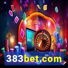 383bet.com