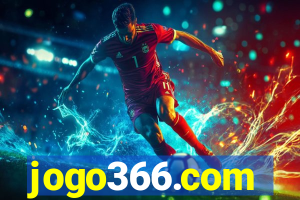 jogo366.com