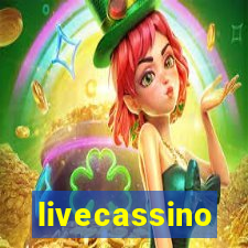 livecassino