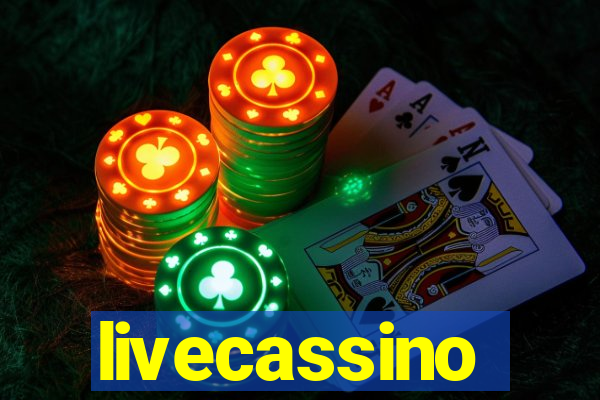 livecassino