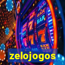 zelojogos