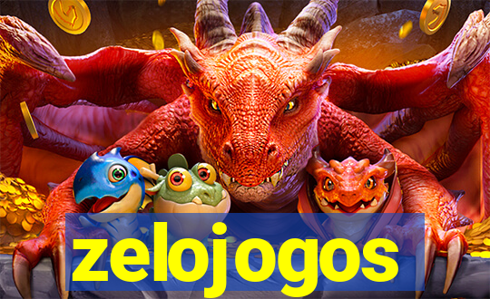 zelojogos