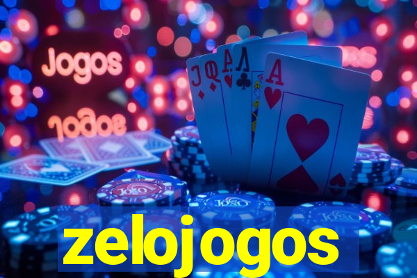 zelojogos