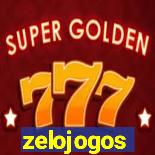 zelojogos