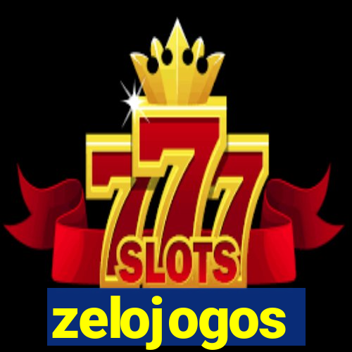 zelojogos