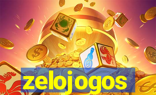 zelojogos