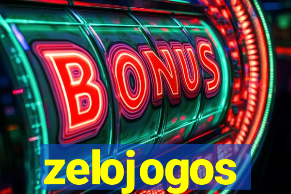 zelojogos