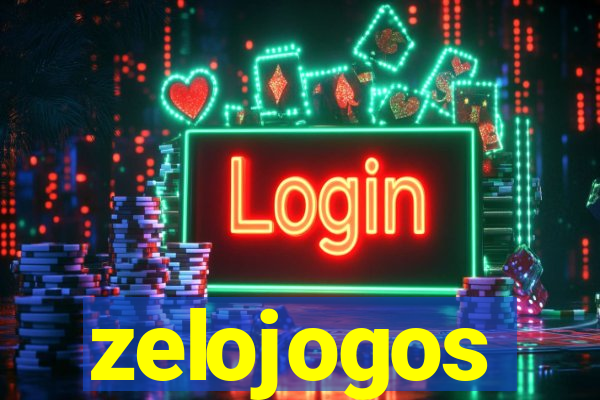 zelojogos