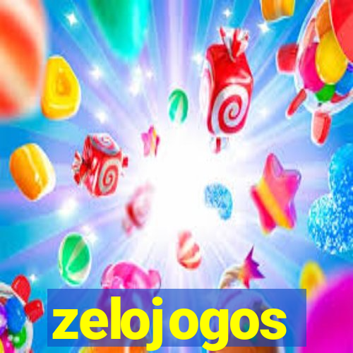 zelojogos