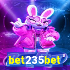 bet235bet