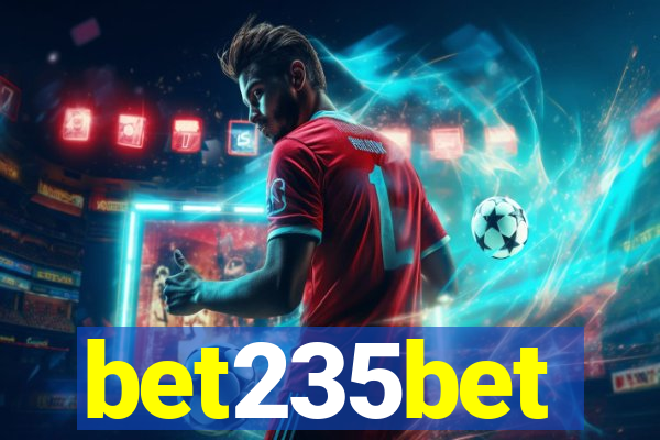 bet235bet