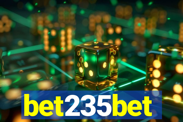 bet235bet