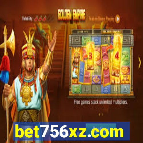 bet756xz.com