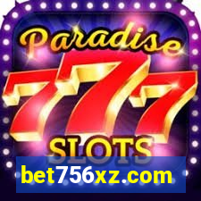 bet756xz.com