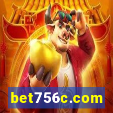 bet756c.com