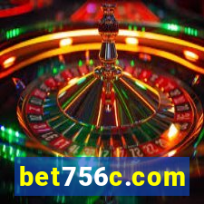 bet756c.com