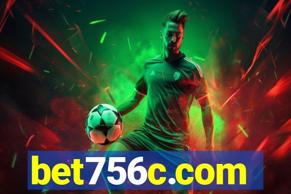 bet756c.com