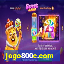 jogo800c.com