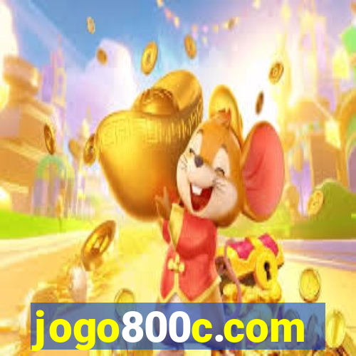 jogo800c.com