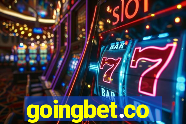 goingbet.co