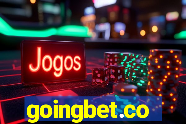 goingbet.co