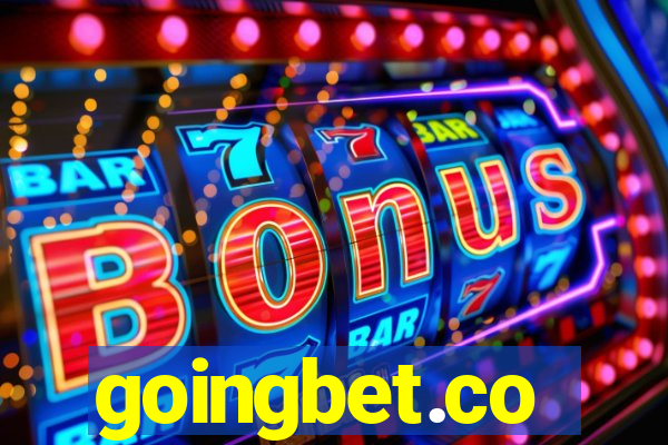 goingbet.co