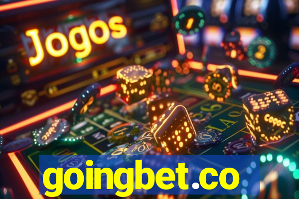 goingbet.co